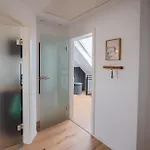 Alm-stube